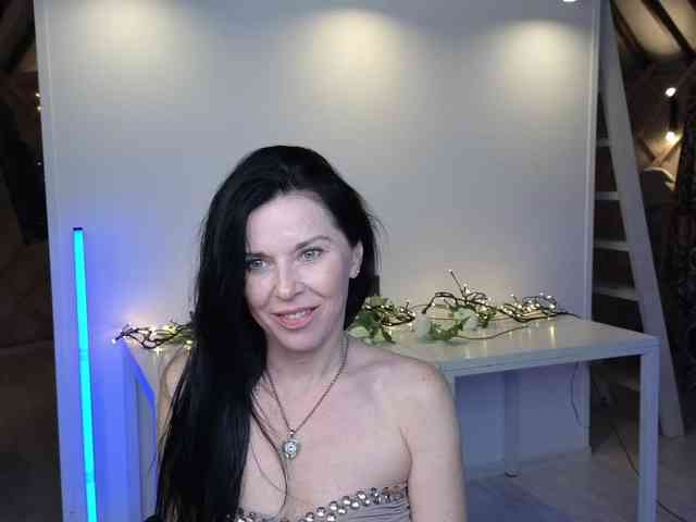 LinaaJoy