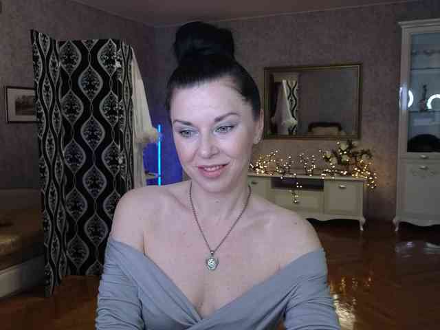 LinaaJoy webcam