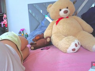 megansexy01 Porn Show