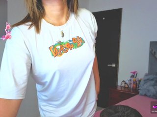 megansexy01
