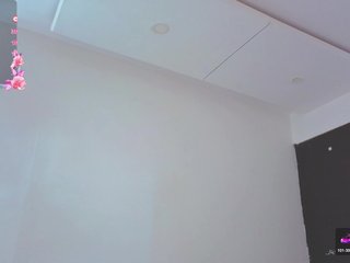 megansexy01 Porn Show