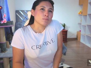 megansexy01