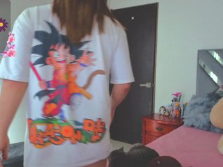 megansexy01