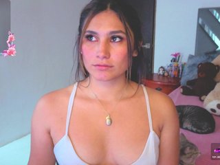 megansexy01 Porn Show