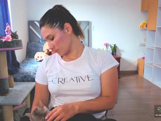 megansexy01