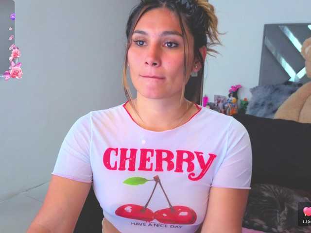 megansexy01