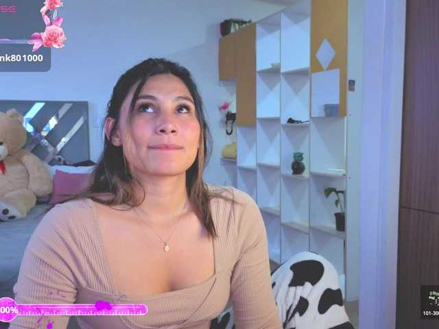 megansexy01