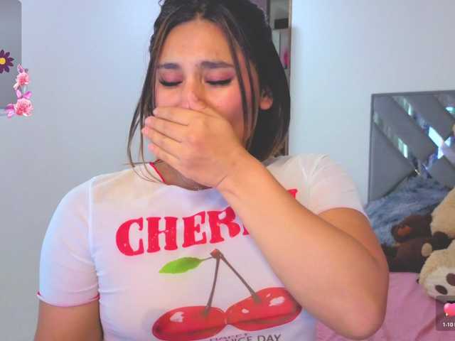 megansexy01 live cam on BongaCams