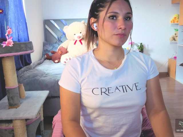 megansexy01