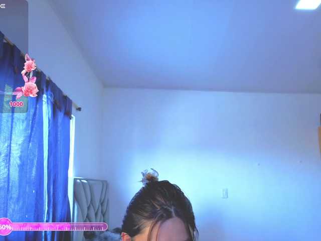megansexy01 live cam on BongaCams