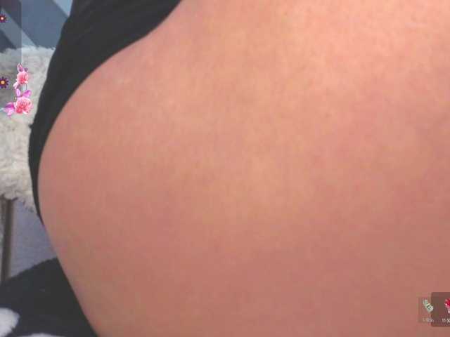 megansexy01 cam belle