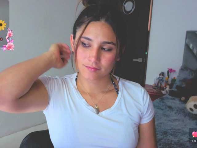 megansexy01