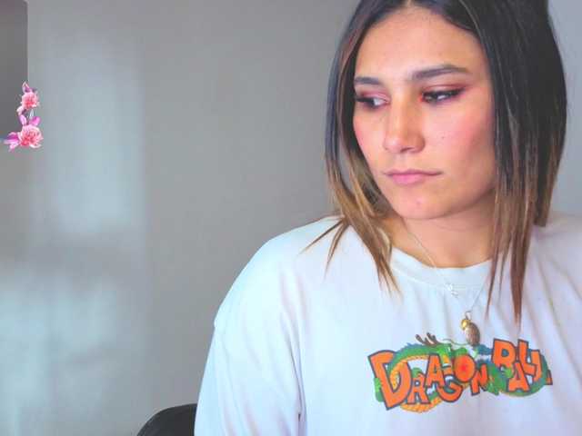 megansexy01