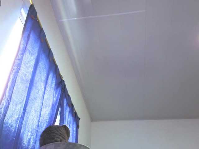 megansexy01 live webcam show