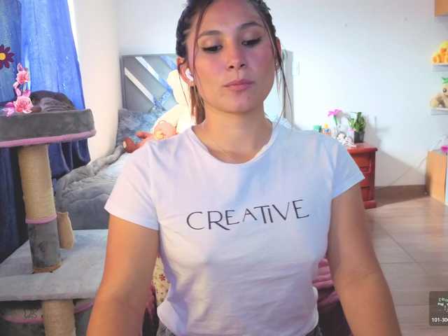 megansexy01