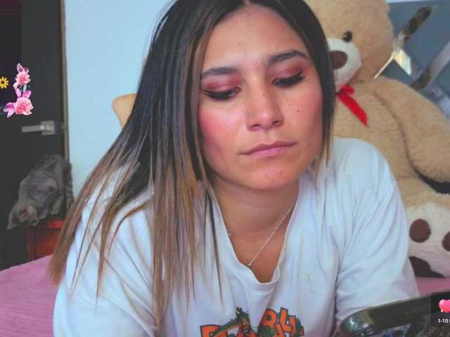 megansexy01