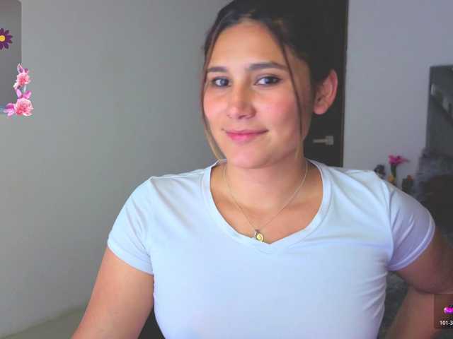 megansexy01