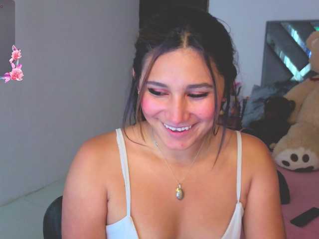 megansexy01 live cam on BongaCams