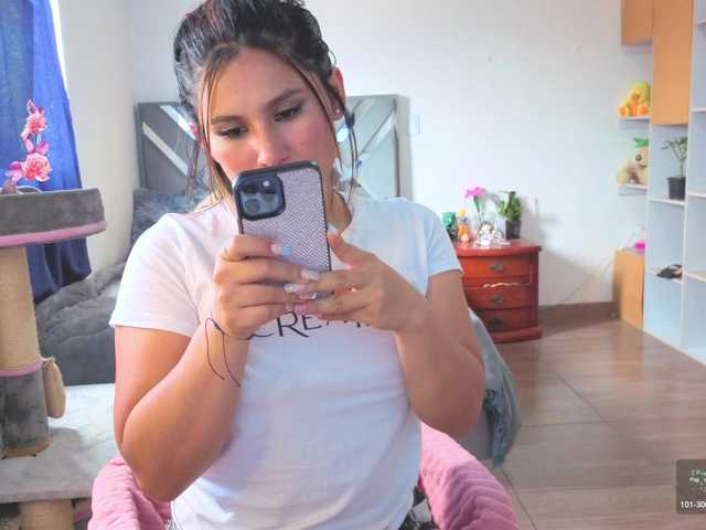 megansexy01 live webcam show