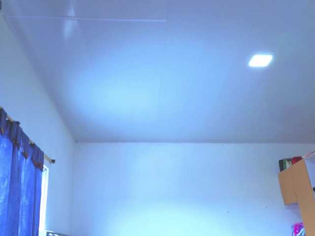 megansexy01 live cam on BongaCams