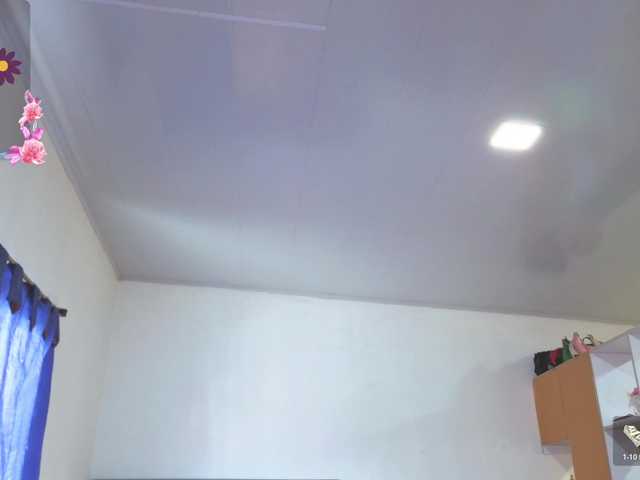 megansexy01 live cam on BongaCams