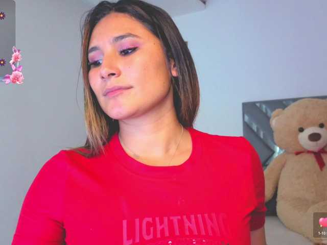 megansexy01 live cam on BongaCams