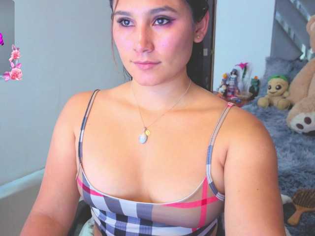 megansexy01