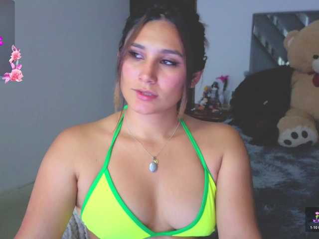 megansexy01