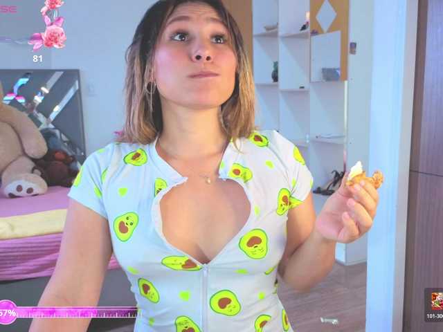 megansexy01