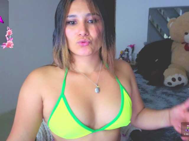 megansexy01