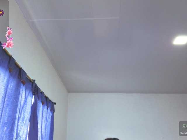 megansexy01 live cam on BongaCams
