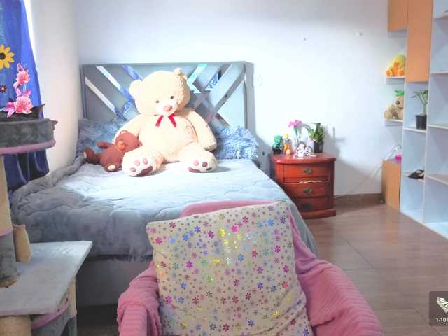 megansexy01 live webcam show