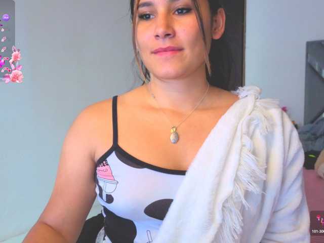 megansexy01