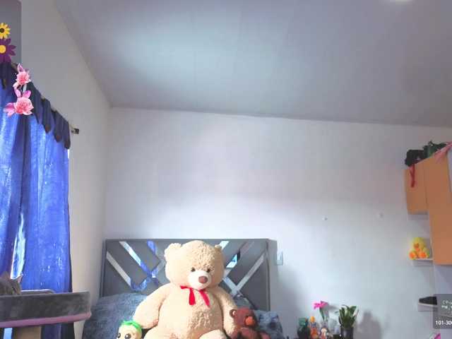 megansexy01 live webcam show