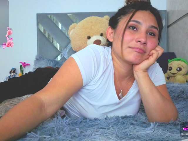 megansexy01