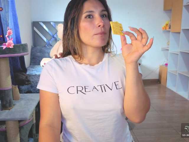 megansexy01 live cam on BongaCams