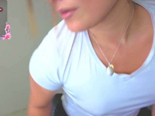 megansexy01