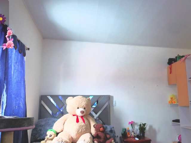 megansexy01 live webcam show