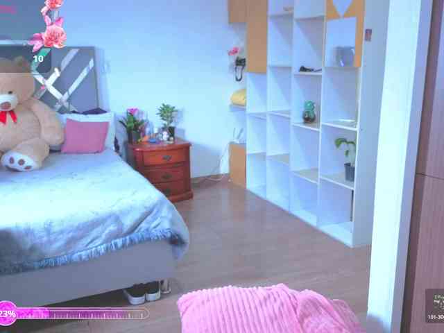 megansexy01 webcam