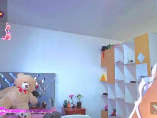 megansexy01 webcam
