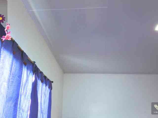 megansexy01 webcam