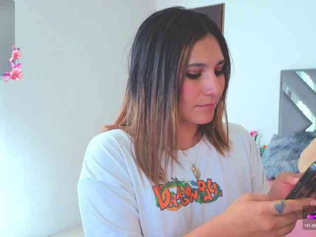 megansexy01 webcam
