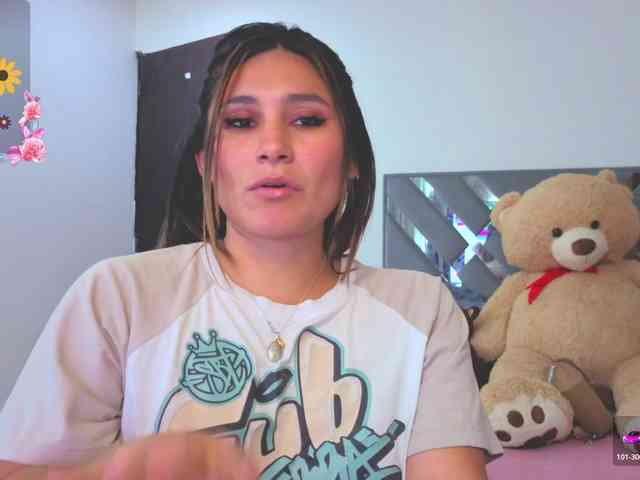 megansexy01 webcam