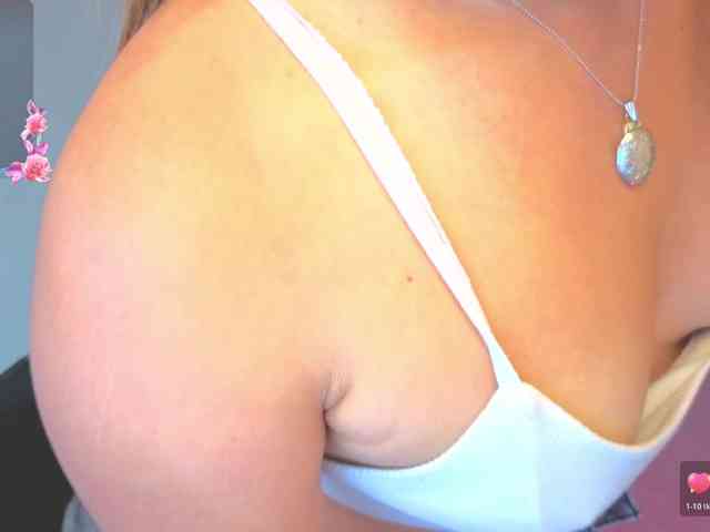 megansexy01 webcam
