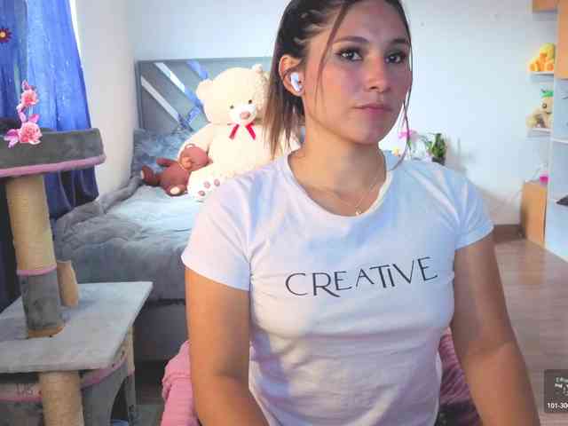 megansexy01 megansexy01