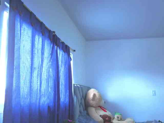 megansexy01 webcam