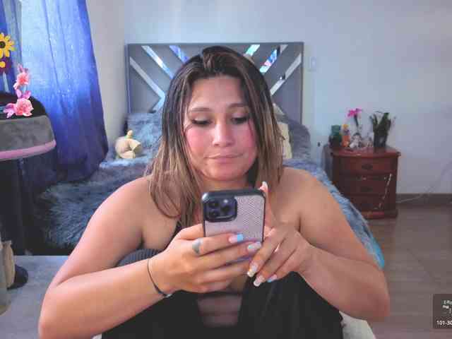 megansexy01 webcam