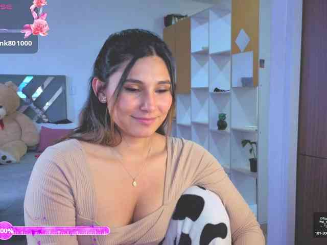 megansexy01 webcam