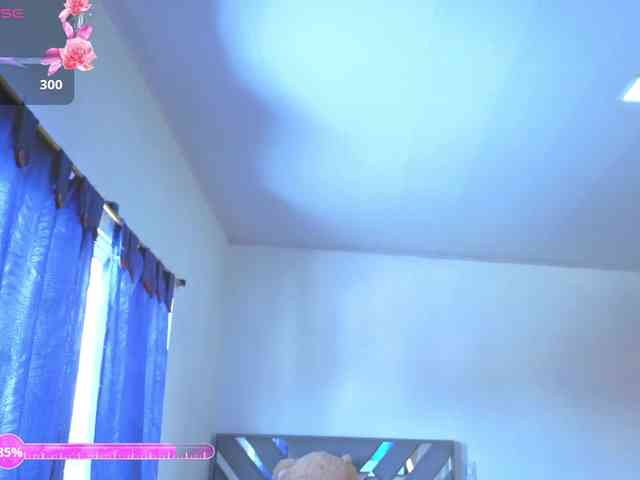 megansexy01 webcam
