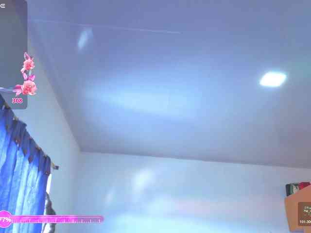 megansexy01 webcam